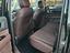 Immagine 10