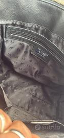 Borsa Emporio Armani