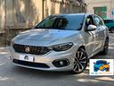 fiat-tipo-1-4-5-porte-lounge