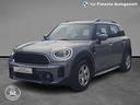 mini-countryman-1-5-one-business-countryman-manu