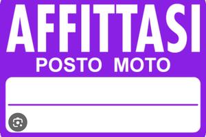 Box moto