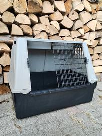 Trasportino Cane Ferplast Atlas Car - Taglia Media