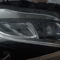 Fanale DESTRO Mercedes GLA X156 2017-19