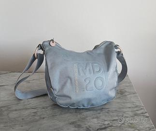 Borsa Mandarina Duck
