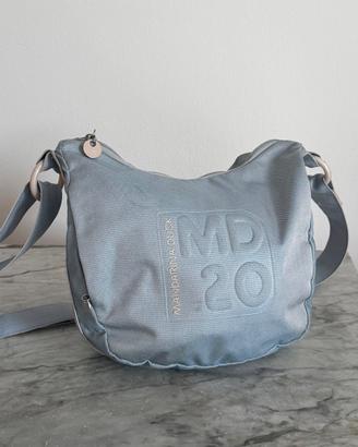 Borsa Mandarina Duck