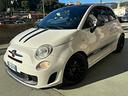 abarth-500-c-1-4-turbo-t-jet-mta