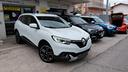 renault-kadjar-dci-8v-110cv-energy-sport-edition