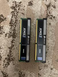 6 gb ddr3