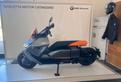 BMW CE 04 -2024
