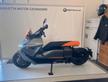 BMW CE 04 -2024