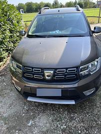 Autoveicolo