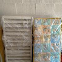 ACCESSORI PER BIMBI PICCOLI