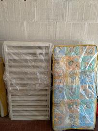 ACCESSORI PER BIMBI PICCOLI