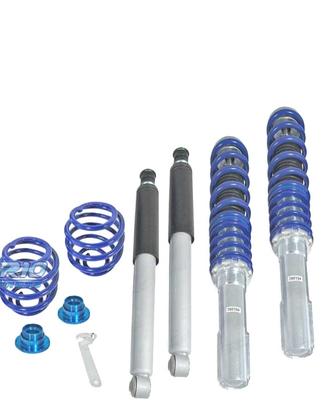 SOSPENSIONE FILETTATA BLUE LINE OPEL CORSA TIGRA B
