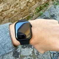 Apple watch Serie 10 46 mm