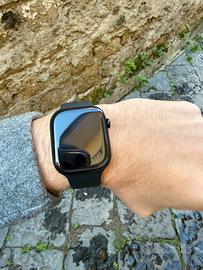 Apple watch Serie 10 46 mm