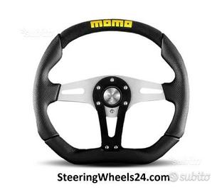 Volante MOMO TREK