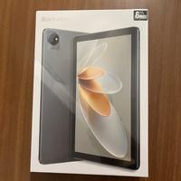 Tablet NUOVO SIGILLATO
