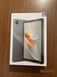 Tablet NUOVO SIGILLATO