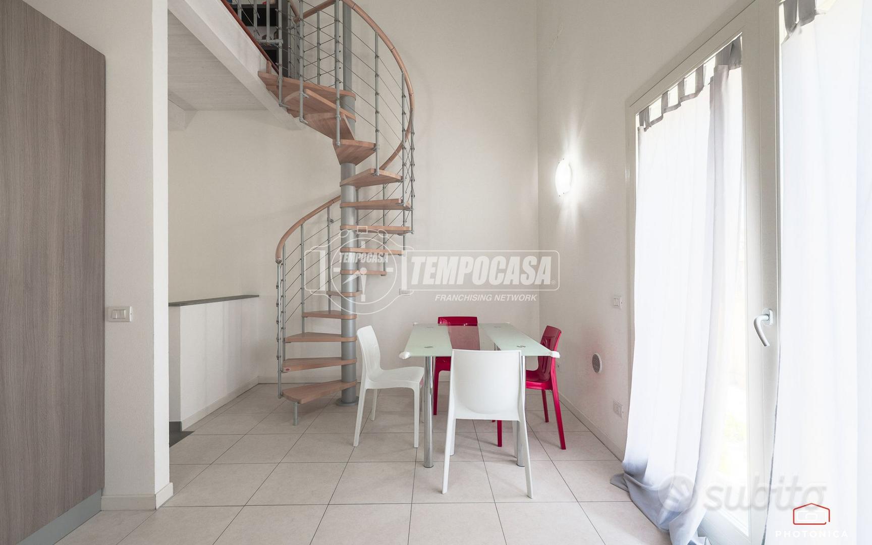 Casa – Bagnacavallo, Ravenna - Vista 2