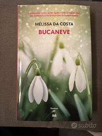 Bucaneve