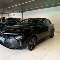 LANCIA YPSLON 1200 MHEV HYBRID LX KM0 UFFICIALE