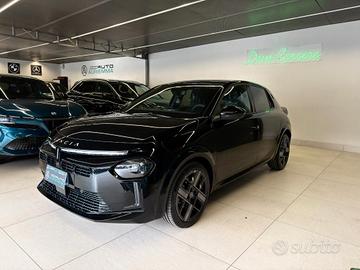 LANCIA YPSLON 1200 MHEV HYBRID LX KM0 UFFICIALE