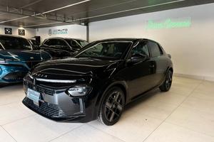LANCIA YPSLON 1200 MHEV HYBRID LX KM0 UFFICIALE