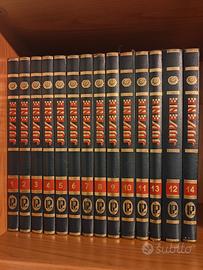 Enciclopedia