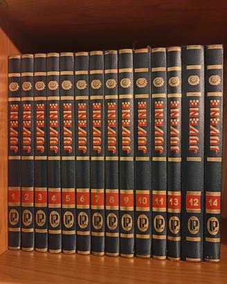Enciclopedia