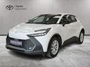 toyota-c-hr-1-8-hv-e-cvt-active