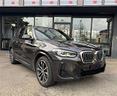 bmw-x3-xdrive30e-msport-iva-esposta-circa-45-