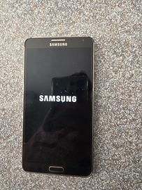 Samsung galaxy note 3