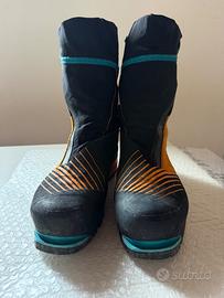 Scarpa Phantom Tech 40