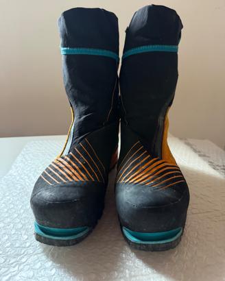 Scarpa Phantom Tech 40