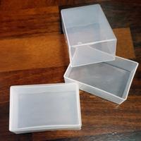 Porta biglietti da visita