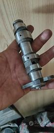albero a camme Yamaha tenere XTZ 660 1991