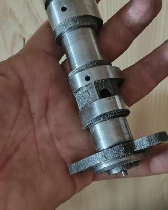 albero a camme Yamaha tenere XTZ 660 1991