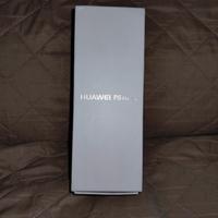 Huawei P8 Lite 2017