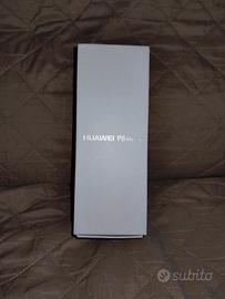 Huawei P8 Lite 2017
