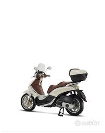 Beverly 300