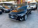audi-a3-sedan-150cv-30-000km-02-2021-ufficia