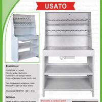 Omicron 1000 La San Crispino