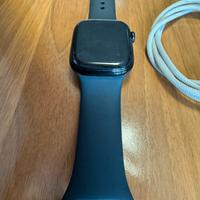 Apple Watch series 10 - 42 mm