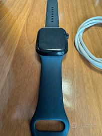 Apple Watch series 10 - 42 mm