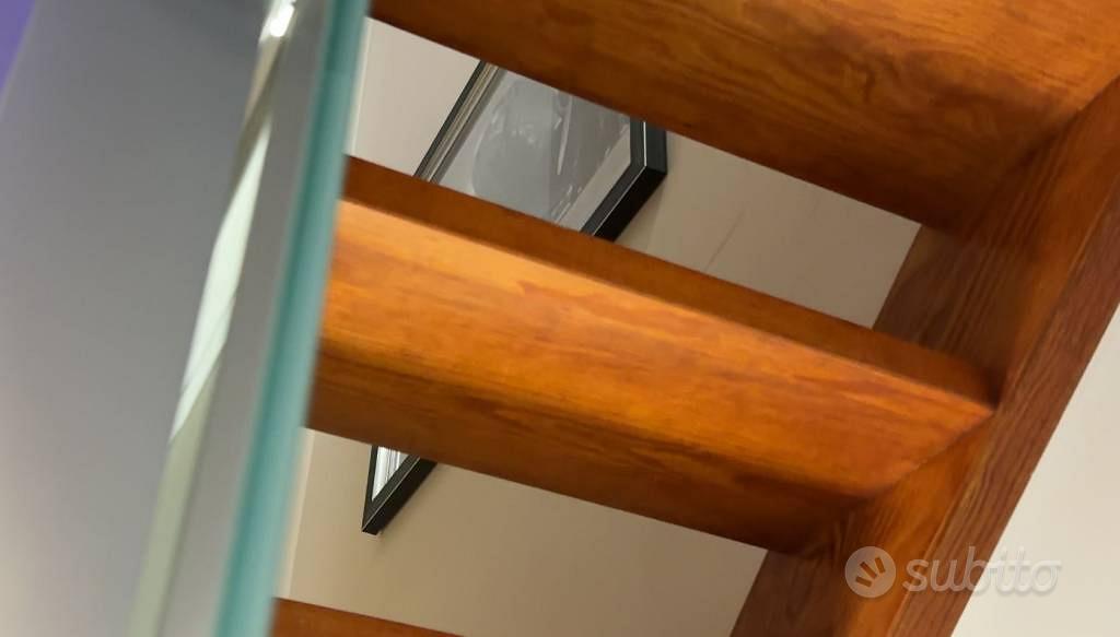 Appartamento – TO - Altro
