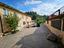 Immagine 25