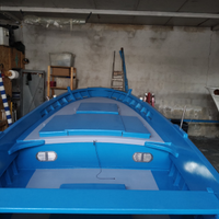 Gozzo nino apre come nuovo