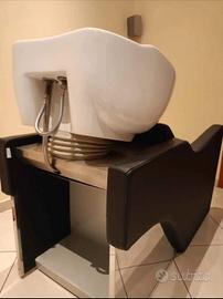 LAVATESTA 