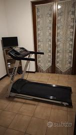 Tapis-roulant Diadora Edge 2.0